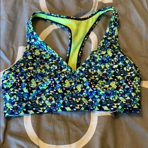 VS SPORTS BRA